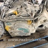 ФОТО АКПП (коробка автомат) для Mazda CX-9 TB (2007-2016) Киев