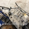 ФОТО АКПП (коробка автомат) для Mazda CX-9 TB (2007-2016) Киев