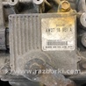 ФОТО АКПП (коробка автомат) для Mazda CX-9 TB (2007-2016) Киев