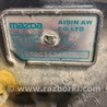 ФОТО АКПП (коробка автомат) для Mazda CX-9 TB (2007-2016) Киев