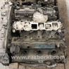 ФОТО Двигатель бензиновый для Infiniti EX35 (37) (07-12) Киев