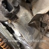 ФОТО Двигатель бензиновый для Infiniti EX35 (37) (07-12) Киев