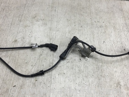 ФОТО Провод датчика ABS для Porsche Cayenne Type 958 (10-18) Киев