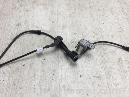 ФОТО Провод датчика ABS для Porsche Cayenne Type 958 (10-18) Киев