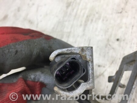 ФОТО Провод датчика ABS для Porsche Cayenne Type 958 (10-18) Киев