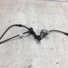 ФОТО Провод датчика ABS для Porsche Cayenne Type 958 (10-18) Киев