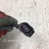ФОТО Провод датчика ABS для Porsche Cayenne Type 958 (10-18) Киев