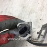 ФОТО Провод датчика ABS для Porsche Cayenne Type 958 (10-18) Киев