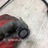 ФОТО Провод датчика ABS для Porsche Cayenne Type 958 (10-18) Киев