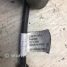 ФОТО Провод датчика ABS для Porsche Cayenne Type 958 (10-18) Киев