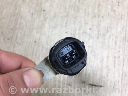 ФОТО Клапан изменения фаз ГРМ для Nissan Juke (10-19) Киев