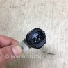 ФОТО Клапан изменения фаз ГРМ для Nissan Juke (10-19) Киев