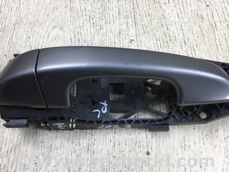 ФОТО Ручка двери для Porsche Cayenne Type 958 (10-18) Киев