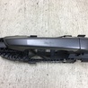 Ручка двери Porsche Cayenne Type 958 (10-18)