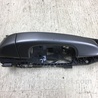 ФОТО Ручка двери для Porsche Cayenne Type 958 (10-18) Киев