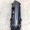 ФОТО Ручка двери для Porsche Cayenne Type 958 (10-18) Киев