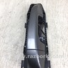 ФОТО Ручка двери для Porsche Cayenne Type 958 (10-18) Киев