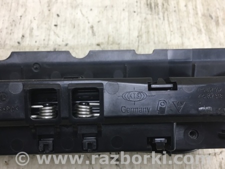 ФОТО Пепельница для Porsche Cayenne Type 958 (10-18) Киев