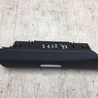 ФОТО Пепельница для Porsche Cayenne Type 958 (10-18) Киев