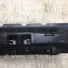 ФОТО Пепельница для Porsche Cayenne Type 958 (10-18) Киев