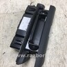 ФОТО Пепельница для Porsche Cayenne Type 958 (10-18) Киев