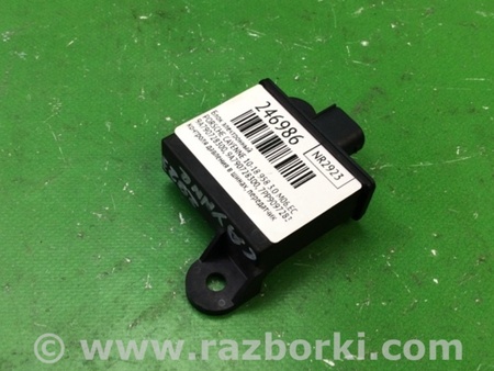 ФОТО Блок электронный для Porsche Cayenne Type 958 (10-18) Киев