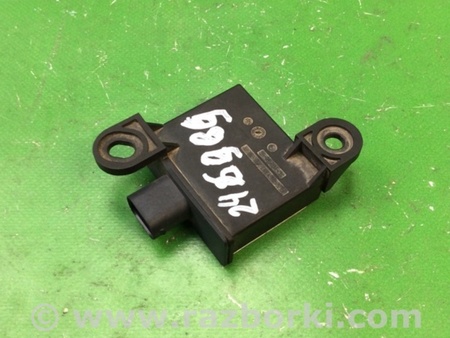 ФОТО Блок электронный для Porsche Cayenne Type 958 (10-18) Киев