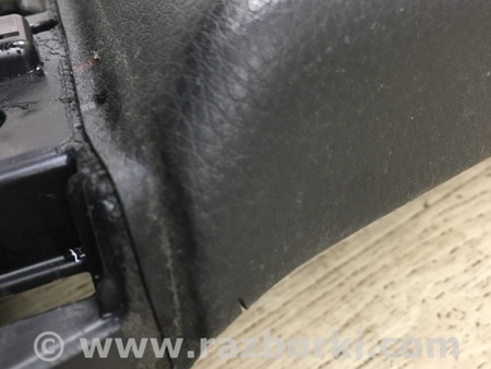 ФОТО Карта двери для Porsche Cayenne Type 958 (10-18) Киев