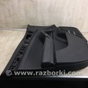 ФОТО Карта двери для Porsche Cayenne Type 958 (10-18) Киев