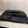 ФОТО Карта двери для Porsche Cayenne Type 958 (10-18) Киев