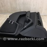 ФОТО Карта двери для Porsche Cayenne Type 958 (10-18) Киев