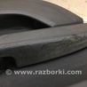 ФОТО Карта двери для Porsche Cayenne Type 958 (10-18) Киев