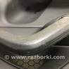 ФОТО Карта двери для Porsche Cayenne Type 958 (10-18) Киев