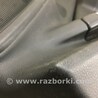 ФОТО Карта двери для Porsche Cayenne Type 958 (10-18) Киев