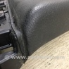 ФОТО Карта двери для Porsche Cayenne Type 958 (10-18) Киев