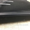 ФОТО Карта двери для Porsche Cayenne Type 958 (10-18) Киев