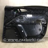 ФОТО Карта двери для Porsche Cayenne Type 958 (10-18) Киев