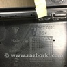 ФОТО Карта двери для Porsche Cayenne Type 958 (10-18) Киев