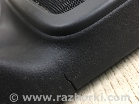 ФОТО Карта двери для Porsche Cayenne Type 958 (10-18) Киев