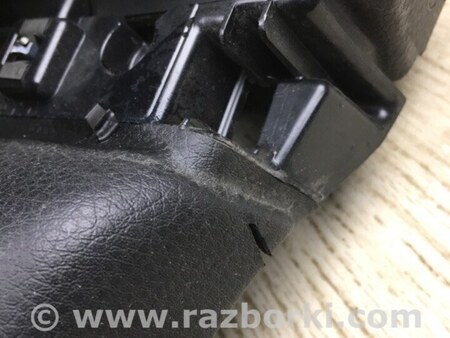 ФОТО Карта двери для Porsche Cayenne Type 958 (10-18) Киев