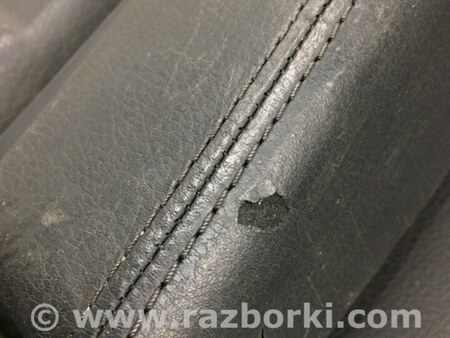 ФОТО Карта двери для Porsche Cayenne Type 958 (10-18) Киев