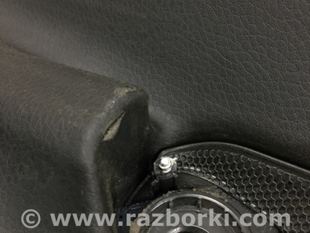 ФОТО Карта двери для Porsche Cayenne Type 958 (10-18) Киев