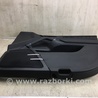 ФОТО Карта двери для Porsche Cayenne Type 958 (10-18) Киев