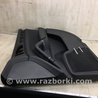 ФОТО Карта двери для Porsche Cayenne Type 958 (10-18) Киев