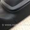 ФОТО Карта двери для Porsche Cayenne Type 958 (10-18) Киев