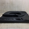 ФОТО Карта двери для Porsche Cayenne Type 958 (10-18) Киев