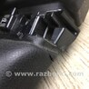 ФОТО Карта двери для Porsche Cayenne Type 958 (10-18) Киев