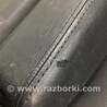 ФОТО Карта двери для Porsche Cayenne Type 958 (10-18) Киев