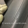 ФОТО Карта двери для Porsche Cayenne Type 958 (10-18) Киев