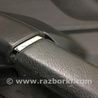 ФОТО Карта двери для Porsche Cayenne Type 958 (10-18) Киев